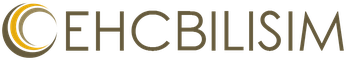 EHC Bilişim