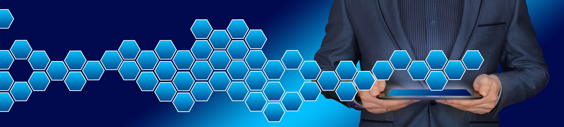 block-chain-3662200_1920